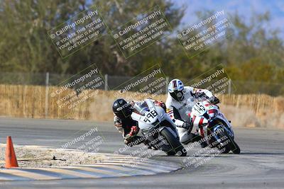 media/Feb-27-2022-CVMA (Sun) [[a3977b6969]]/Race 13 Supersport Open/